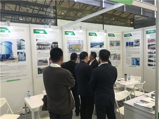 2019年上海展會照片 (4)_副本.jpg